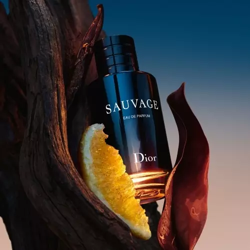 SAUVAGE Eau de Parfum 3348901368254_3.jpg