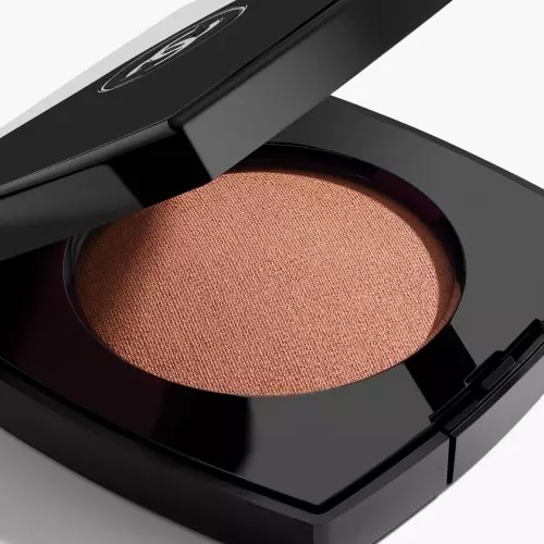 JOUES CONTRASTE INTENSE Cream blush powder 3145891682328_1.jpg