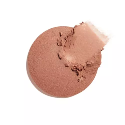 JOUES CONTRASTE INTENSE Cream blush powder 3145891682328_2.jpg