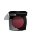 JOUES CONTRASTE INTENSE Cream blush powder