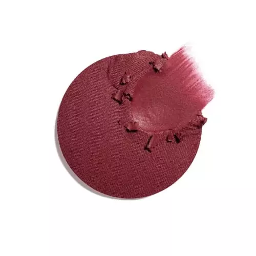 JOUES CONTRASTE INTENSE Cream blush powder 3145891682366_2.jpg