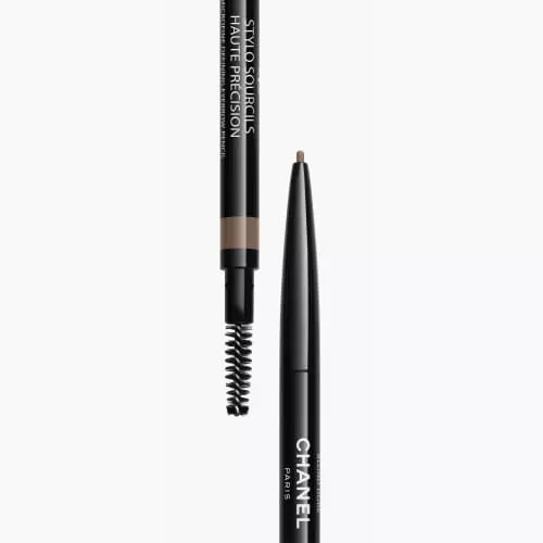 STYLO SOURCILS HAUTE PRÉCISION Microfine defining eyebrow pencil 3145891911527_1.jpg