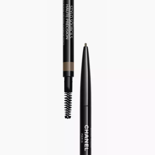 STYLO SOURCILS HAUTE PRÉCISION Microfine defining eyebrow pencil 3145891911541_1.jpg