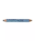 M021 8051411366416 PRANA BLOOM EYES DUO PENCIL 01 GOLDEN SAND (1).jpg