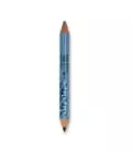 M021 8051411366416 PRANA BLOOM EYES DUO PENCIL 01 GOLDEN SAND v.png