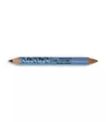 M021 8051411366416 PRANA BLOOM EYES DUO PENCIL 01 GOLDEN SAND.png