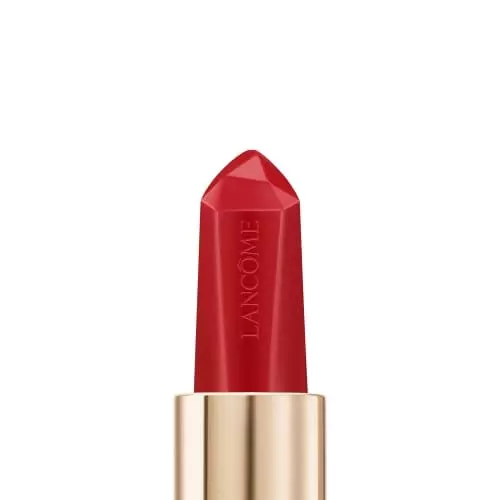 L'ABSOLU ROUGE RUBY CREAM Rouge à lèvres ultra pigmenté longue tenue 3614272824171_2.jpg