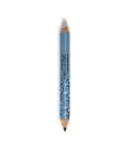 M022 8051411366423 PRANA BLOOM EYES DUO PENCIL 02 BLUE SKY v.jpg