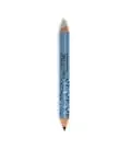 M022 8051411366423 PRANA BLOOM EYES DUO PENCIL 02 BLUE SKY v.png