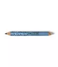 M022 8051411366423 PRANA BLOOM EYES DUO PENCIL 02 BLUE SKY.png