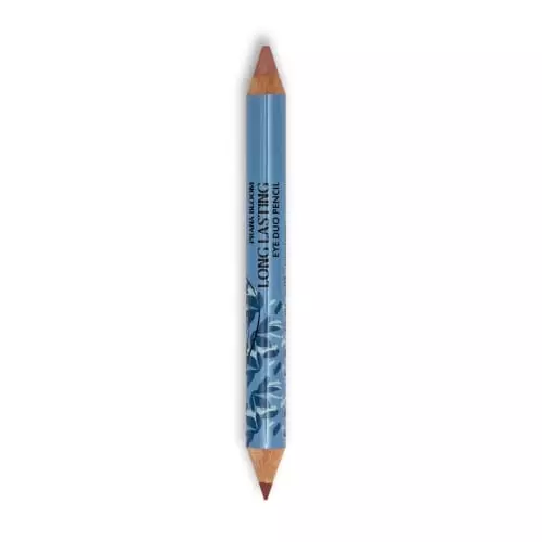 PRANA BLOOM CRAYON DUO YEUX 2 in 1 pencil, eye shadow and long-lasting eyeliner M023 8051411366430 PRANA BLOOM EYES DUO PENCIL 03 ROSE BREEZE v.jpg