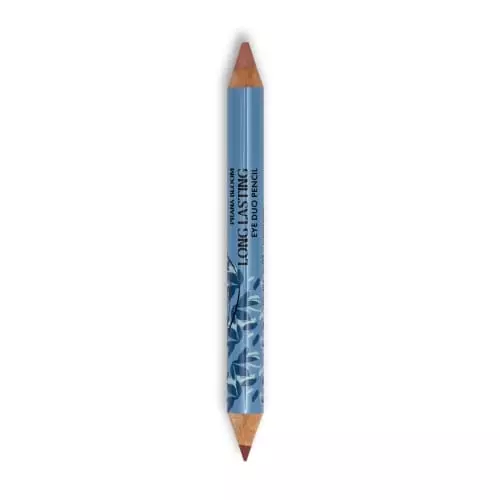 PRANA BLOOM CRAYON DUO YEUX 2 in 1 pencil, eye shadow and long-lasting eyeliner M023 8051411366430 PRANA BLOOM EYES DUO PENCIL 03 ROSE BREEZE v.png