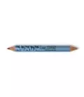 M023 8051411366430 PRANA BLOOM EYES DUO PENCIL 03 ROSE BREEZE.png