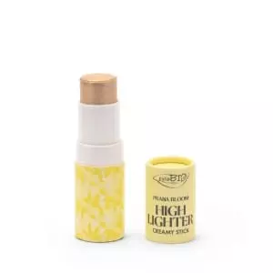 M024 8051411366447 PRANA BLOOM HIGHLIGHTER STICK 01 SUNRISE AURA open.jpg