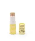 M024 8051411366447 PRANA BLOOM HIGHLIGHTER STICK 01 SUNRISE AURA open.jpg