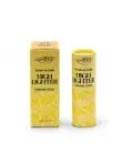 M024 8051411366447 PRANA BLOOM HIGHLIGHTER STICK 01 SUNRISE AURA pack.jpg