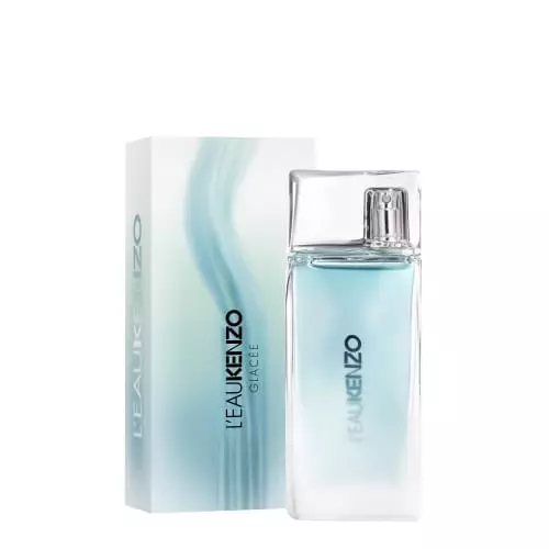 L'EAU KENZO Eau de Toilette Glacée Pour Homme - Édition Limitée 3274872473874_2.jpg