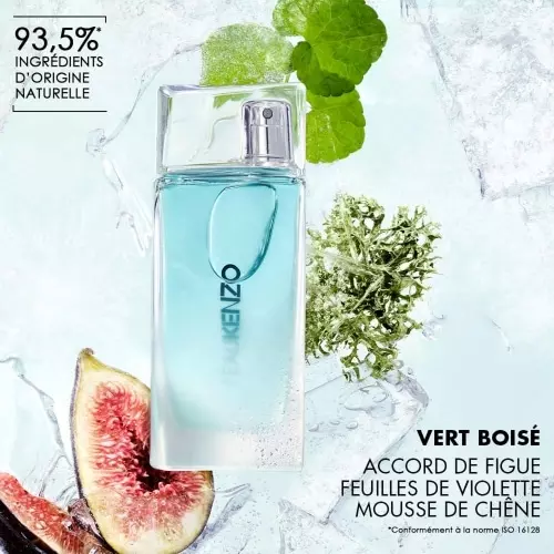 L'EAU KENZO Eau de Toilette Glacée Pour Homme - Édition Limitée 3274872473874_3.jpg