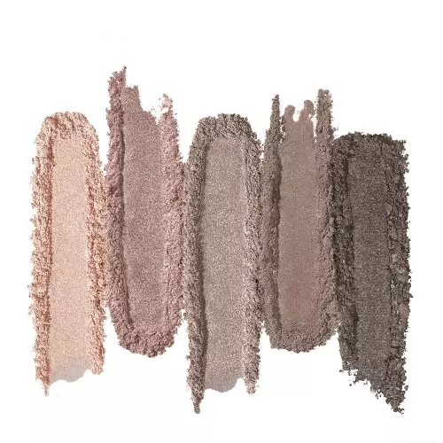 HYPNÔSE PALETTE Palette 5 fards hautement pigmentés 3614272453135_2.jpg