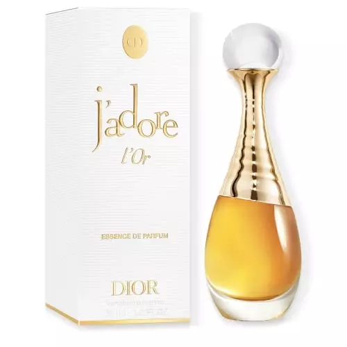 J'ADORE L'OR A full, voluptuous perfume essence 3348901738309_1.jpg