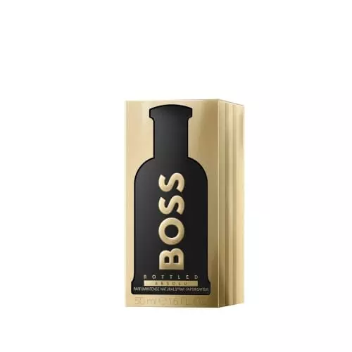 BOSS BOTTLED ABSOLU Parfum Intense for Men 3616305480613_2.jpg