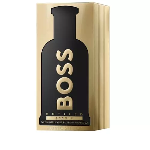 BOSS BOTTLED ABSOLU Parfum Intense pour Homme 3616305480637_2.jpg