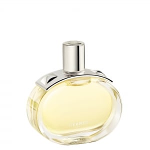 BARÉNIA Eau de parfum