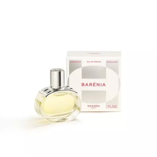 BARÉNIA Eau de parfum 3346130431800_2.jpg