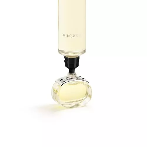 BARÉNIA Eau de parfum 3346130431800_3.jpg