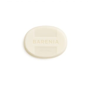 BARÉNIA Perfumed body soap