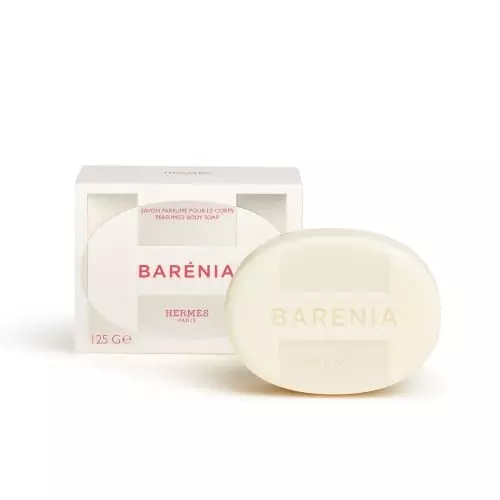 BARÉNIA Savon parfumé pour le corps 3346130421382_2.jpg