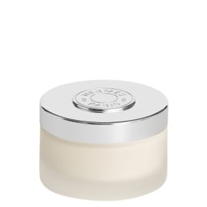 BARÉNIA Perfumed body cream