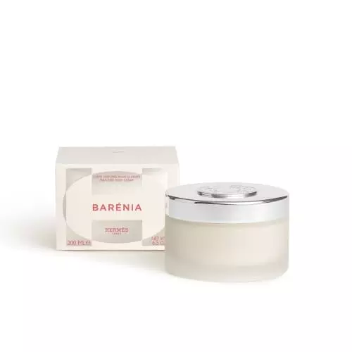 BARÉNIA Crème parfumée pour le corps 3346130421399_2.jpg