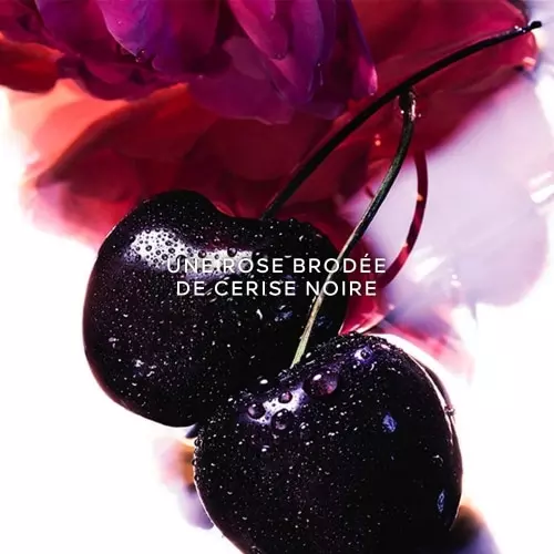 LA PETITE ROBE NOIRE Le Flacon Coeur - Eau de Parfum 3346470148758_2.jpg