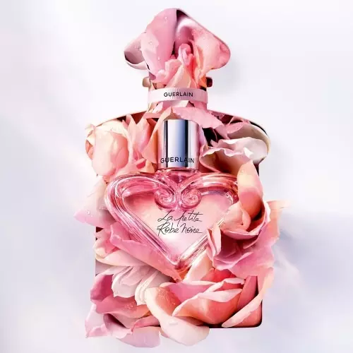 LA PETITE ROBE NOIRE Le Flacon Coeur - Eau de Parfum 3346470148758_5.jpg