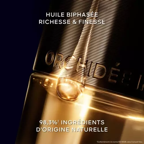 ORCHIDÉE IMPÉRIALE The fundamental oil 3346470620100_5.jpg