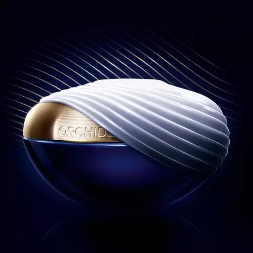 ORCHIDÉE IMPÉRIALE La crème cou et décolleté 3346470620124_2.jpg