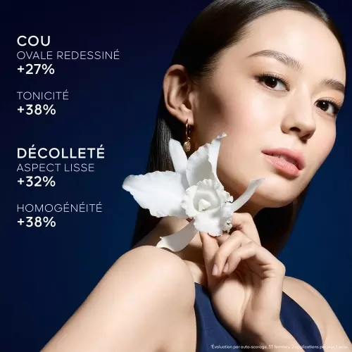 ORCHIDÉE IMPÉRIALE La crème cou et décolleté 3346470620124_3.jpg