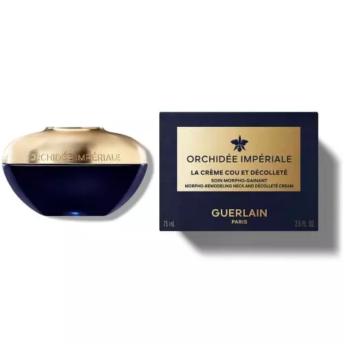 ORCHIDÉE IMPÉRIALE La crème cou et décolleté 3346470620124_6.jpg