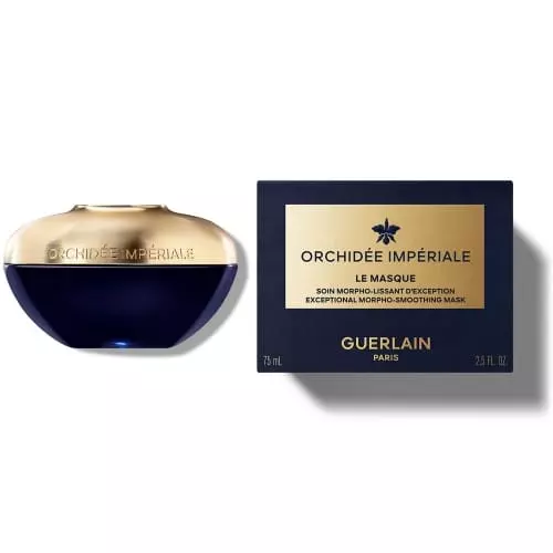 ORCHIDÉE IMPÉRIALE Le masque 3346470620117_6.jpg