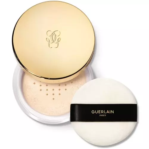 PARURE GOLD SKIN DIAMOND MICRO-POWDER Micro-perfection loose powder with transparency and a rejuvenating effect 3346470440692_1.jpg