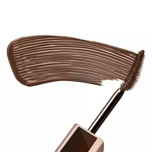 LASH IDÔLE Mascara Volume Effet Cils Recourbés 3614274306477_2.jpg