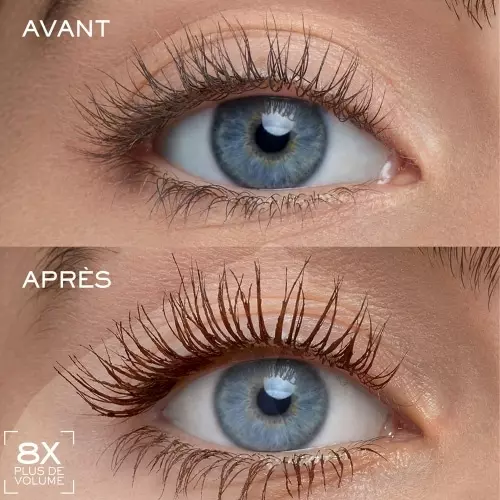 LASH IDÔLE Mascara Volume Effet Cils Recourbés 3614274306477_4.jpg