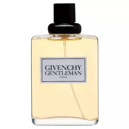 gentleman eau de parfum givenchy