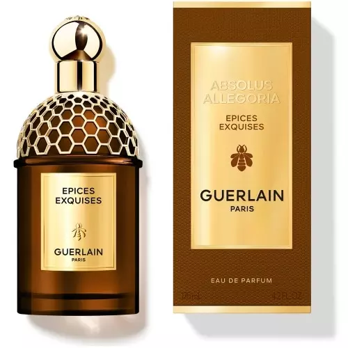 LES ABSOLUS ALLEGORIA Epices Exquises Eau de Parfum 3346470148376_5.jpg