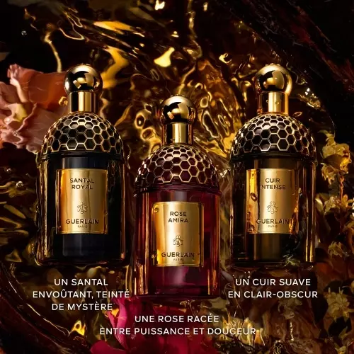 LES ABSOLUS ALLEGORIA Rose Amira Eau de Parfum 3346470148062_5.jpg