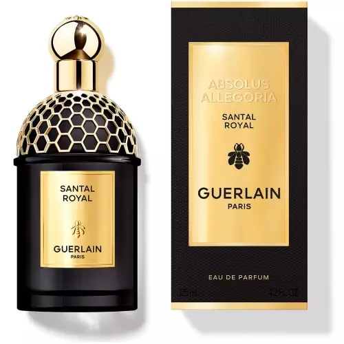 LES ABSOLUS ALLEGORIA Santal Royal Eau de Parfum 3346470148246_7.jpg