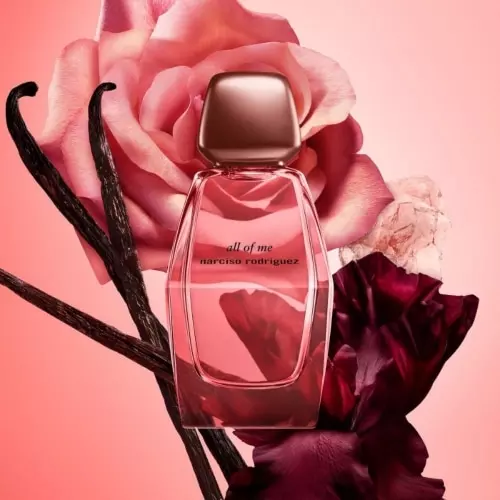 ALL OF ME Eau de parfum Intense 3423222108281_2.jpg