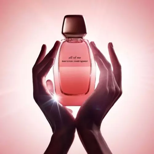 ALL OF ME Eau de parfum Intense 3423222108281_3.jpg