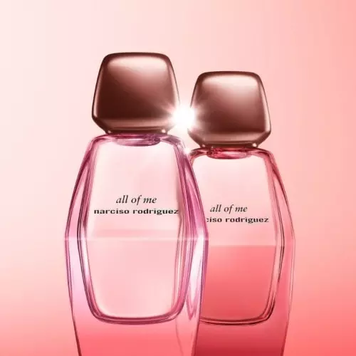 ALL OF ME Eau de parfum Intense 3423222108281_6.jpg